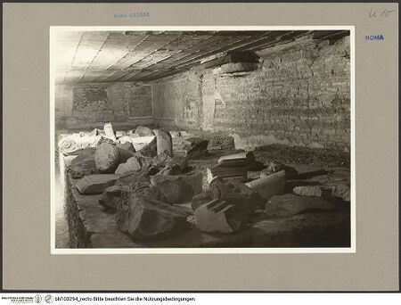 Vorderseite von bh103294_recto