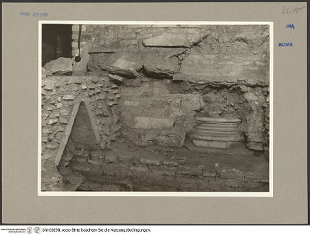 Vorderseite von bh103298_recto