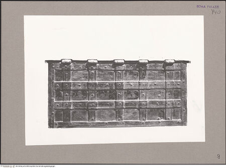 Vorderseite von bh103304_recto