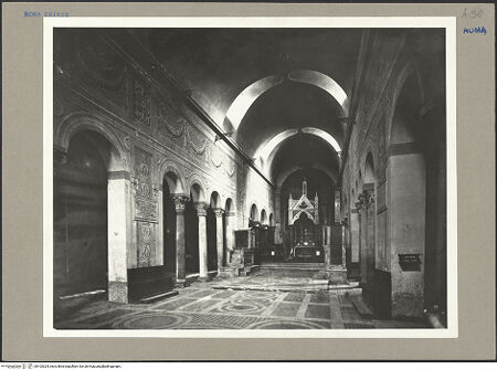 Vorderseite von bh103324_recto