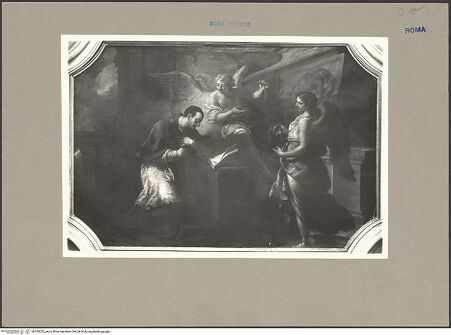 Vorderseite von bh103325_recto