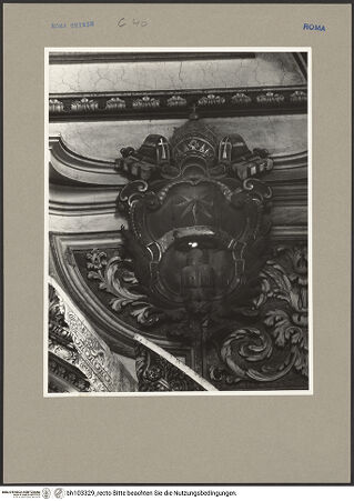 Vorderseite von bh103329_recto