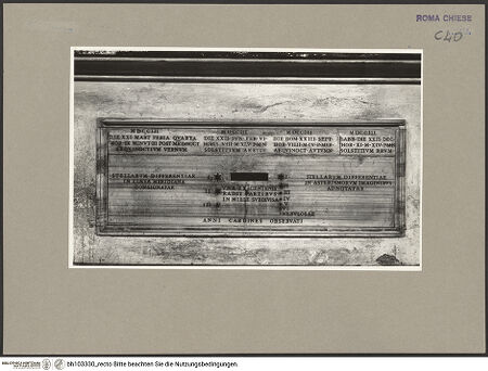 Vorderseite von bh103330_recto