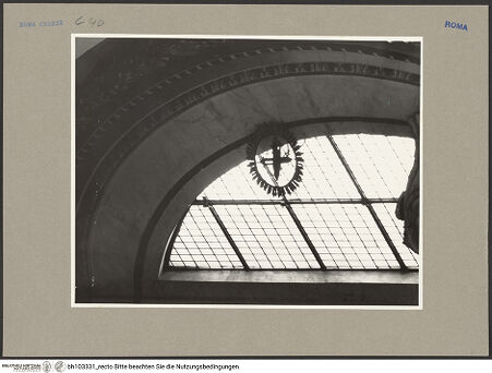 Vorderseite von bh103331_recto