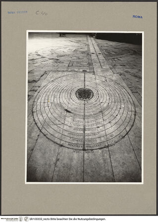 Vorderseite von bh103332_recto