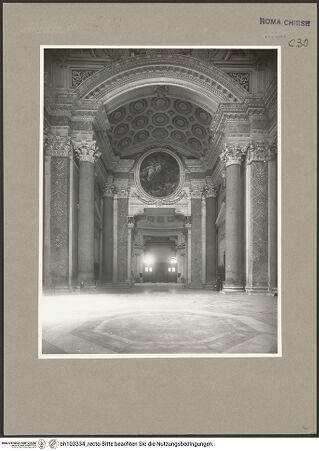 Vorderseite von bh103334_recto