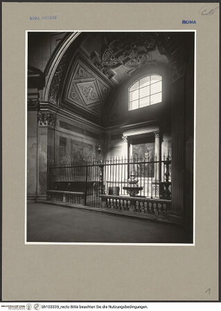 Vorderseite von bh103335_recto