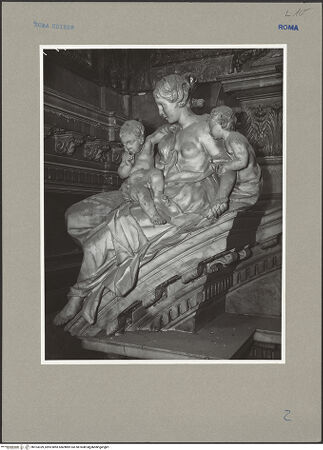 Vorderseite von bh103339_recto