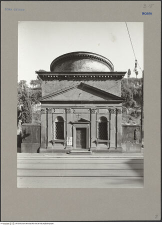 Vorderseite von bh103355_recto