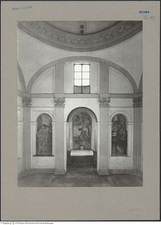 Vorderseite von bh103356_recto