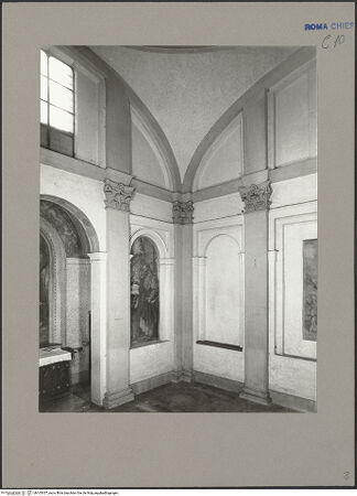 Vorderseite von bh103357_recto