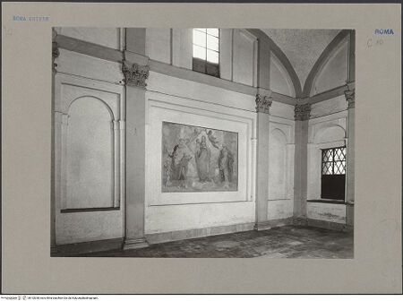 Vorderseite von bh103358_recto