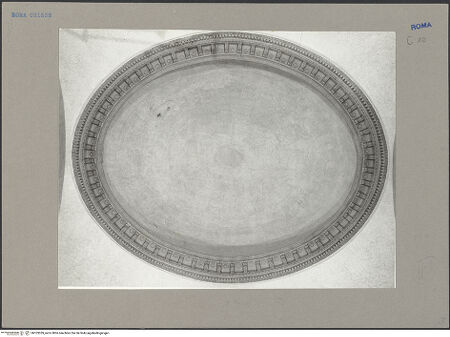 Vorderseite von bh103359_recto