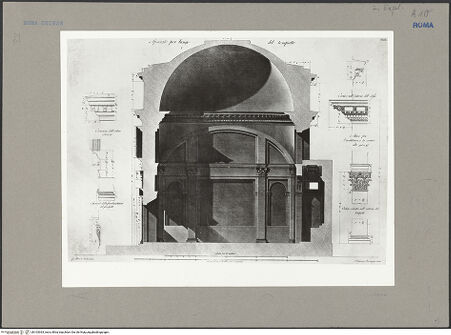 Vorderseite von bh103363_recto