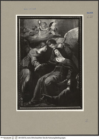 Vorderseite von bh103372_recto