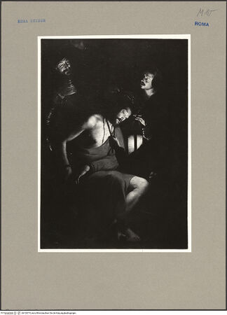 Vorderseite von bh103374_recto