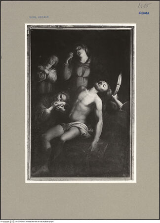 Vorderseite von bh103375_recto