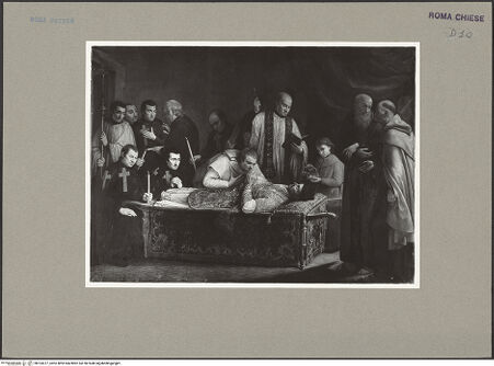 Vorderseite von bh103377_recto