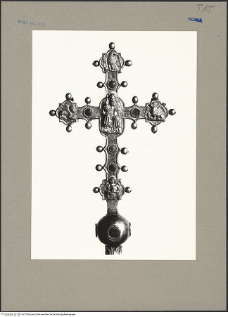 Vorderseite von bh103390_recto