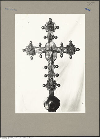 Vorderseite von bh103391_recto