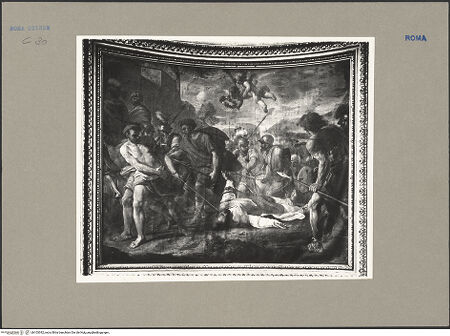 Vorderseite von bh103392_recto