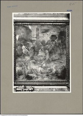 Vorderseite von bh103393_recto