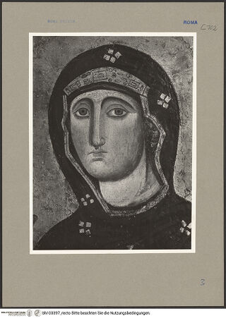 Vorderseite von bh103397_recto