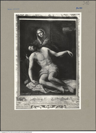 Vorderseite von bh103404_recto