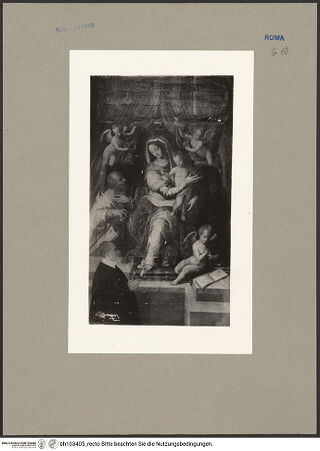 Vorderseite von bh103405_recto