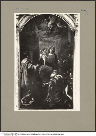 Vorderseite von bh103406_recto