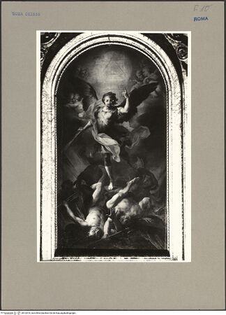 Vorderseite von bh103410_recto