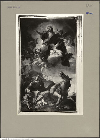 Vorderseite von bh103415_recto