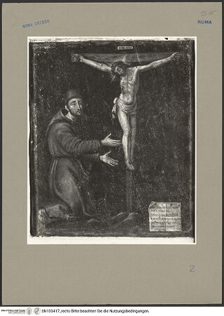 Vorderseite von bh103417_recto