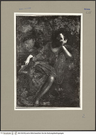 Vorderseite von bh103418_recto