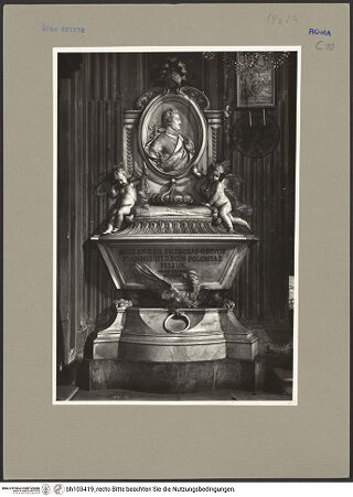 Vorderseite von bh103419_recto