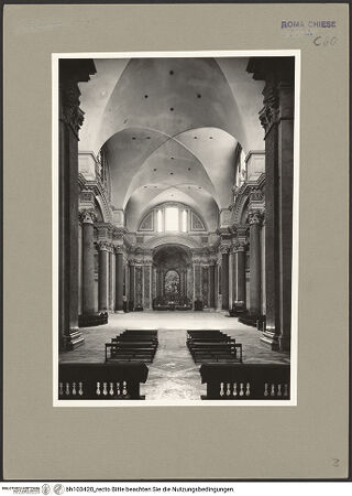 Vorderseite von bh103420_recto