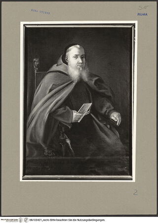 Vorderseite von bh103421_recto