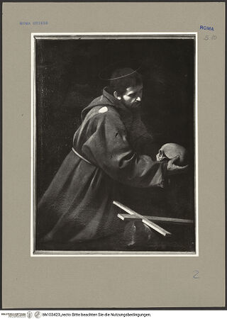 Vorderseite von bh103423_recto