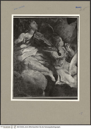 Vorderseite von bh103426_recto