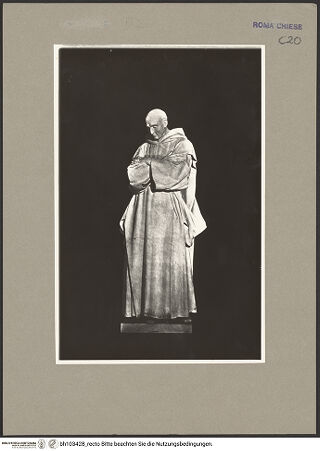 Vorderseite von bh103428_recto