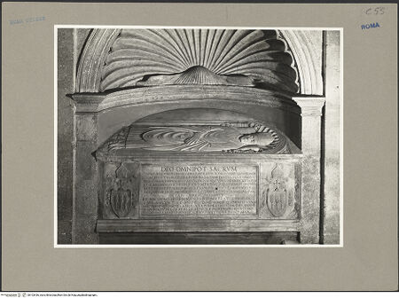 Vorderseite von bh103436_recto