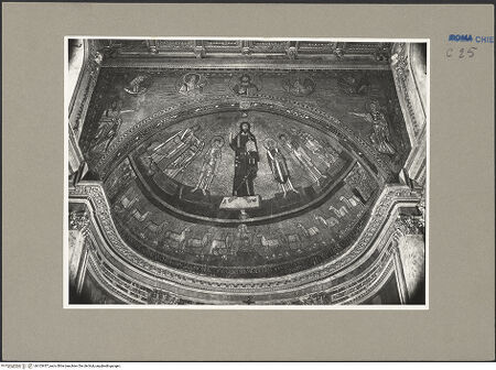 Vorderseite von bh103437_recto