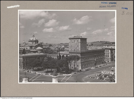 Vorderseite von bh103438_recto