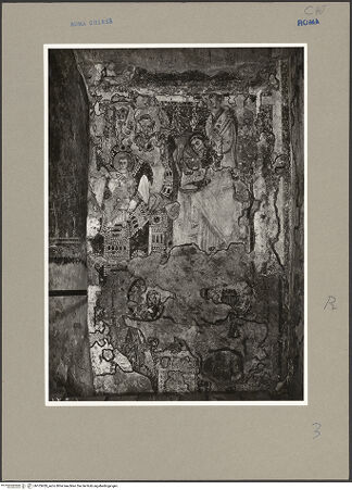 Vorderseite von bh103439_recto