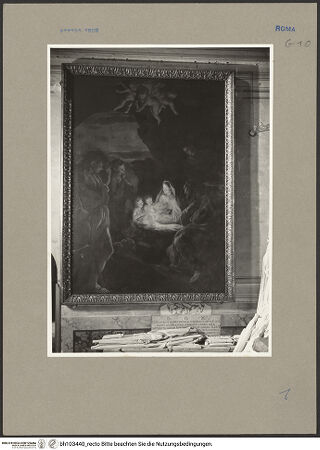 Vorderseite von bh103440_recto