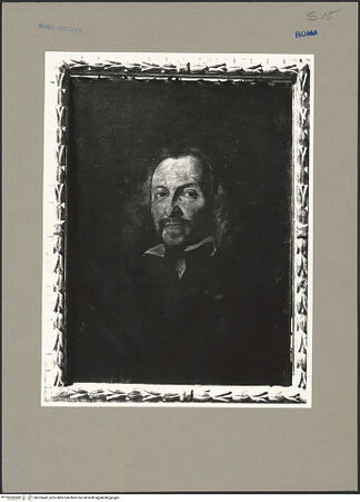 Vorderseite von bh103442_recto