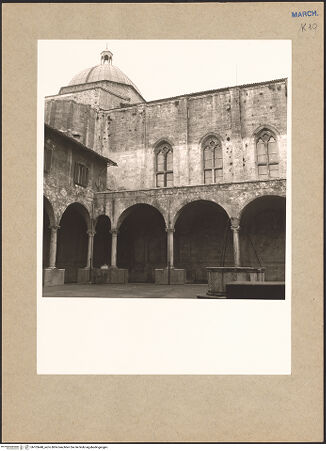 Vorderseite von bh103448_recto