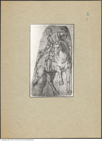 Vorderseite von bh103457_recto