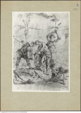 Vorderseite von bh103466_recto