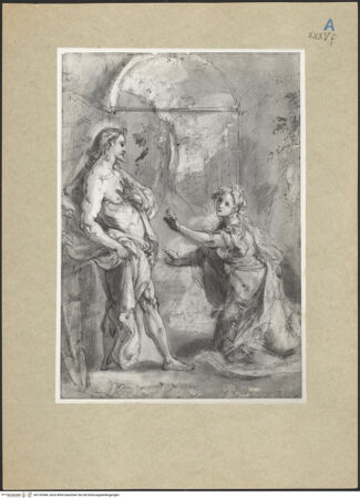 Vorderseite von bh103468_recto